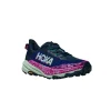 Zapatillas Hoka Speedgoat 6 - Imagen 3