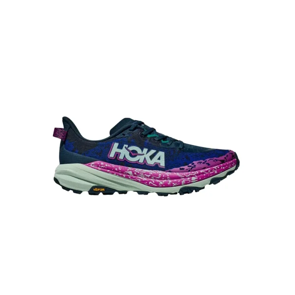 Zapatillas Hoka Speedgoat 6