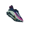 Zapatillas Hoka Speedgoat 6 - Imagen 2
