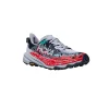 Zapatillas Hoka Speedgoat 6 W - Imagen 4