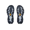 Zapatillas Hoka Speedgoat 6 W - Imagen 5