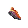 Zapatillas Hoka Speedgoat 6 W - Imagen 9