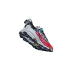Zapatillas Hoka Speedgoat 6 W - Imagen 2