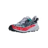Zapatillas Hoka Speedgoat 6 W - Imagen 3