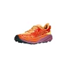 Zapatillas Hoka Speedgoat 6 W - Imagen 8