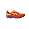 Zapatillas Hoka Speedgoat 6 W - Imagen 6