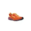 Zapatillas Hoka Speedgoat 6 W - Imagen 7