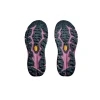 Zapatillas Hoka Speedgoat 6 W - Imagen 11