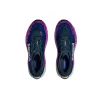 Zapatillas Hoka Speedgoat 6 - Imagen 4