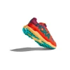 Zapatillas Hoka Tecton X 2 - Imagen 5