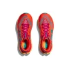 Zapatillas Hoka Tecton X 2 - Imagen 6