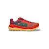Zapatillas Hoka Tecton X 2 - Imagen 4