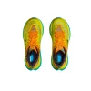 Zapatillas Hoka Tecton X 2 - Imagen 3