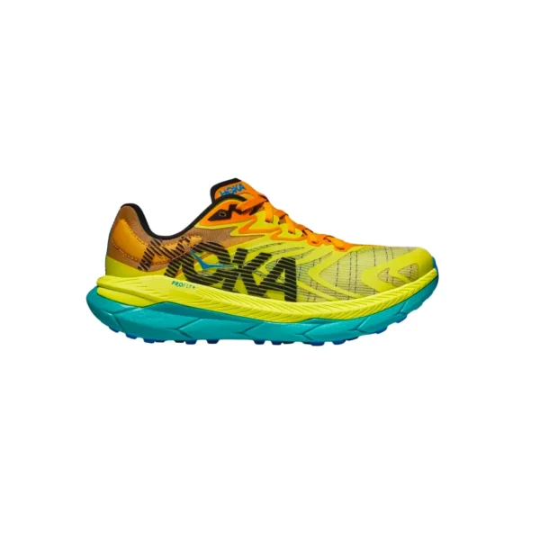 Zapatillas Hoka Tecton X 2