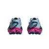 Zapatillas Hoka Torrent 4 W - Imagen 5