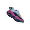 Zapatillas Hoka Torrent 4 W - Imagen 2
