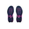 Zapatillas Hoka Torrent 4 W - Imagen 6