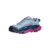 Zapatillas Hoka Torrent 4 W - Imagen 4