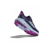 Zapatillas Hoka W Challenger ATR 7 - Imagen 2