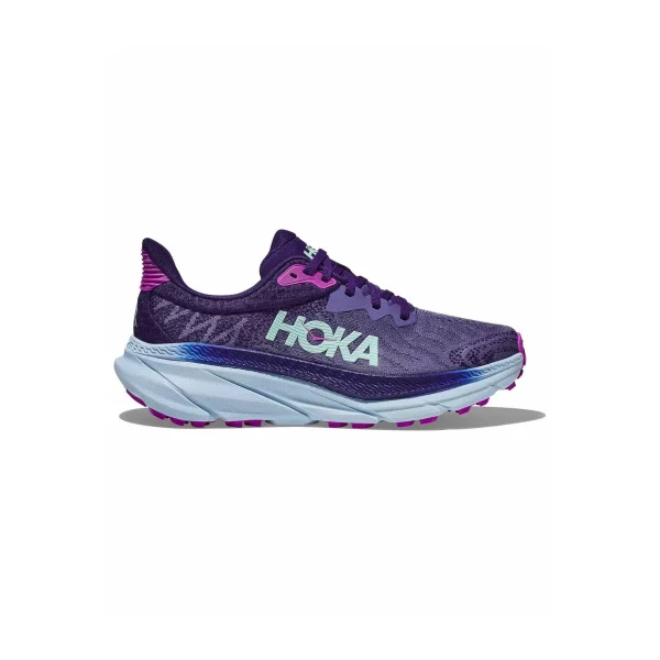 Zapatillas Hoka W Challenger ATR 7