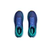 Zapatillas Hoka W Rincon 3 - Imagen 3