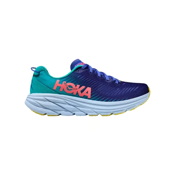 Zapatillas Hoka W Rincon 3