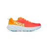 Zapatillas Hoka W Rincon 3 - Imagen 22