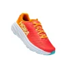 Zapatillas Hoka W Rincon 3 - Imagen 23
