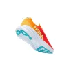 Zapatillas Hoka W Rincon 3 - Imagen 24
