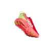 Zapatillas Hoka W Rincon 3 - Imagen 20