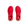 Zapatillas Hoka W Rincon 3 - Imagen 21