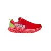 Zapatillas Hoka W Rincon 3 - Imagen 19