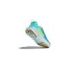 Zapatillas Hoka W Rincon 3 - Imagen 14