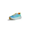 Zapatillas Hoka W Rincon 3 - Imagen 15