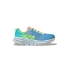 Zapatillas Hoka W Rincon 3 - Imagen 13