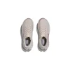 Zapatillas Hoka W Rincon 3 - Imagen 18