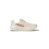 Zapatillas Hoka W Rincon 3 - Imagen 16