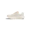 Zapatillas Hoka W Rincon 3 - Imagen 17