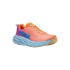 Zapatillas Hoka W Rincon 3 - Imagen 11