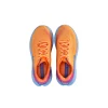 Zapatillas Hoka W Rincon 3 - Imagen 12