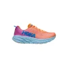 Zapatillas Hoka W Rincon 3 - Imagen 10