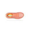 Zapatillas Hoka W Rincon 3 - Imagen 9