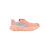 Zapatillas Hoka W Rincon 3 - Imagen 7
