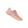 Zapatillas Hoka W Rincon 3 - Imagen 8