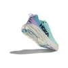 Zapatillas Hoka W Rincon 3 - Imagen 5