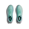 Zapatillas Hoka W Rincon 3 - Imagen 6