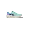 Zapatillas Hoka W Rincon 3 - Imagen 4