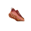 Zapatillas Hoka W Skyline-Float X - Imagen 2