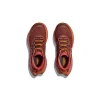 Zapatillas Hoka W Skyline-Float X - Imagen 3