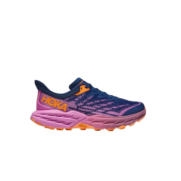 Zapatillas Hoka W Speedgoat 5